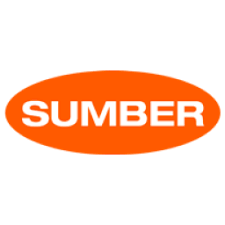 Logo SMJ
